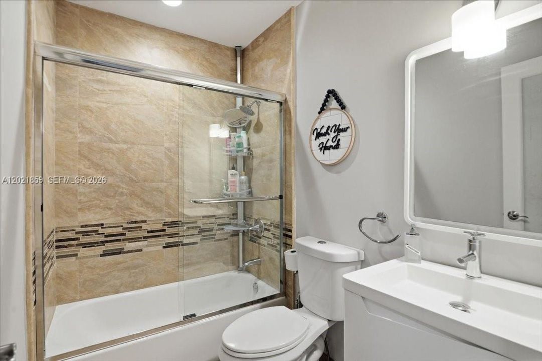 For Sale: $1,800,000 (5 beds, 4 baths, 0 Square Feet)