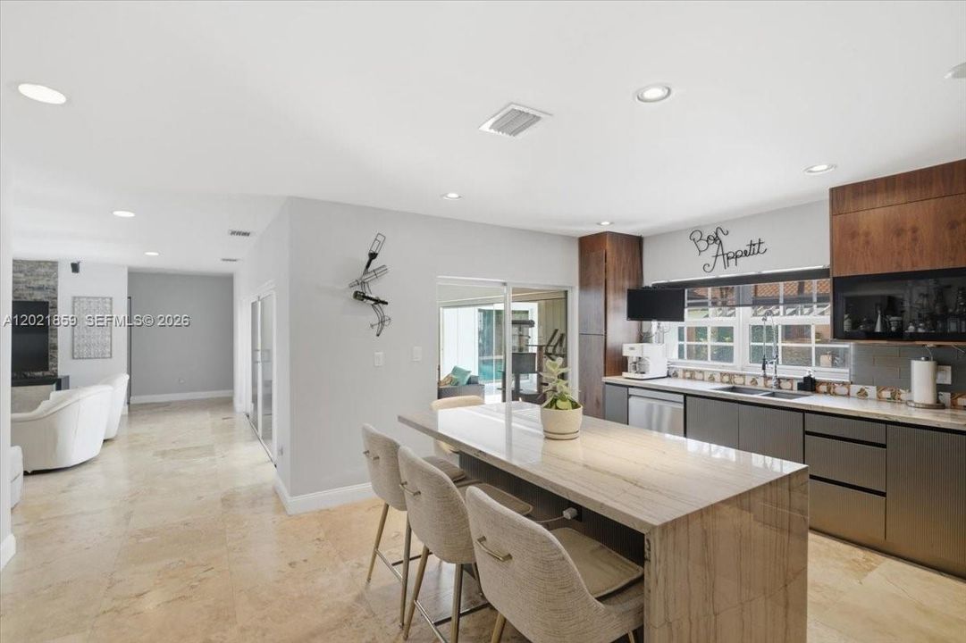 For Sale: $1,800,000 (5 beds, 4 baths, 0 Square Feet)