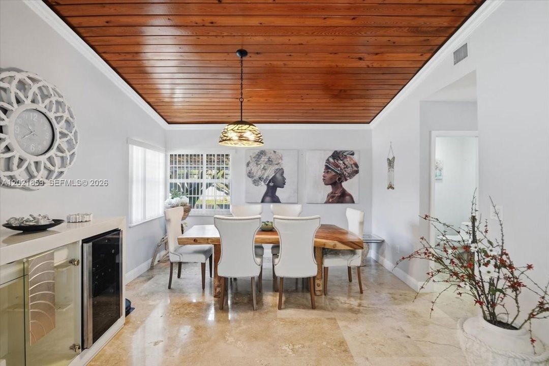 For Sale: $1,800,000 (5 beds, 4 baths, 0 Square Feet)
