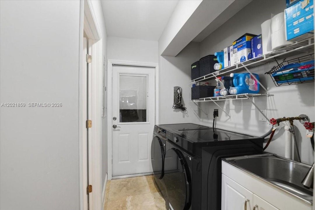 For Sale: $1,800,000 (5 beds, 4 baths, 0 Square Feet)
