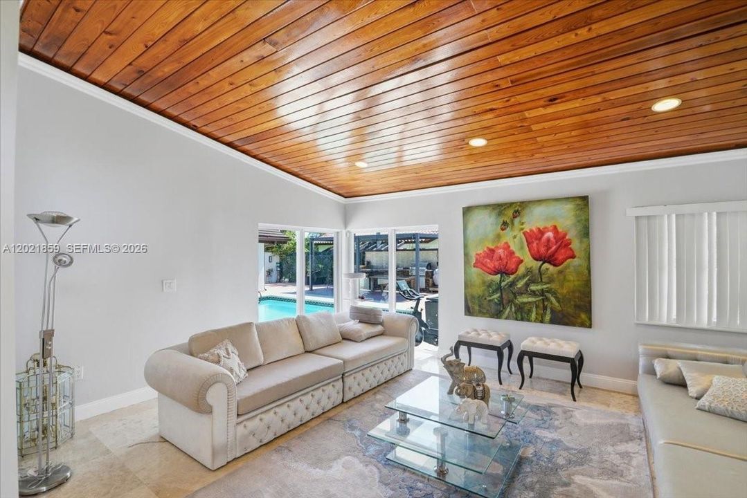 For Sale: $1,800,000 (5 beds, 4 baths, 0 Square Feet)