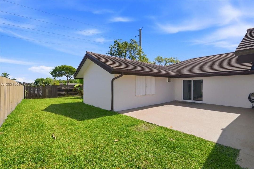 For Sale: $1,800,000 (5 beds, 4 baths, 0 Square Feet)