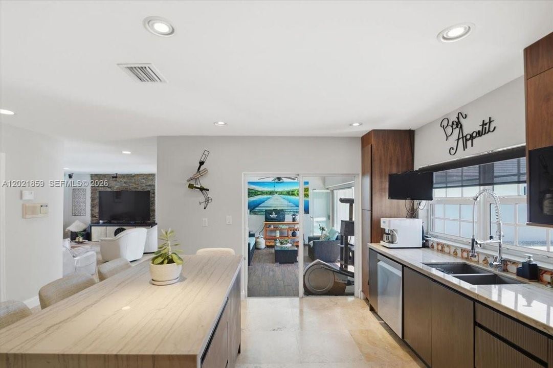 For Sale: $1,800,000 (5 beds, 4 baths, 0 Square Feet)