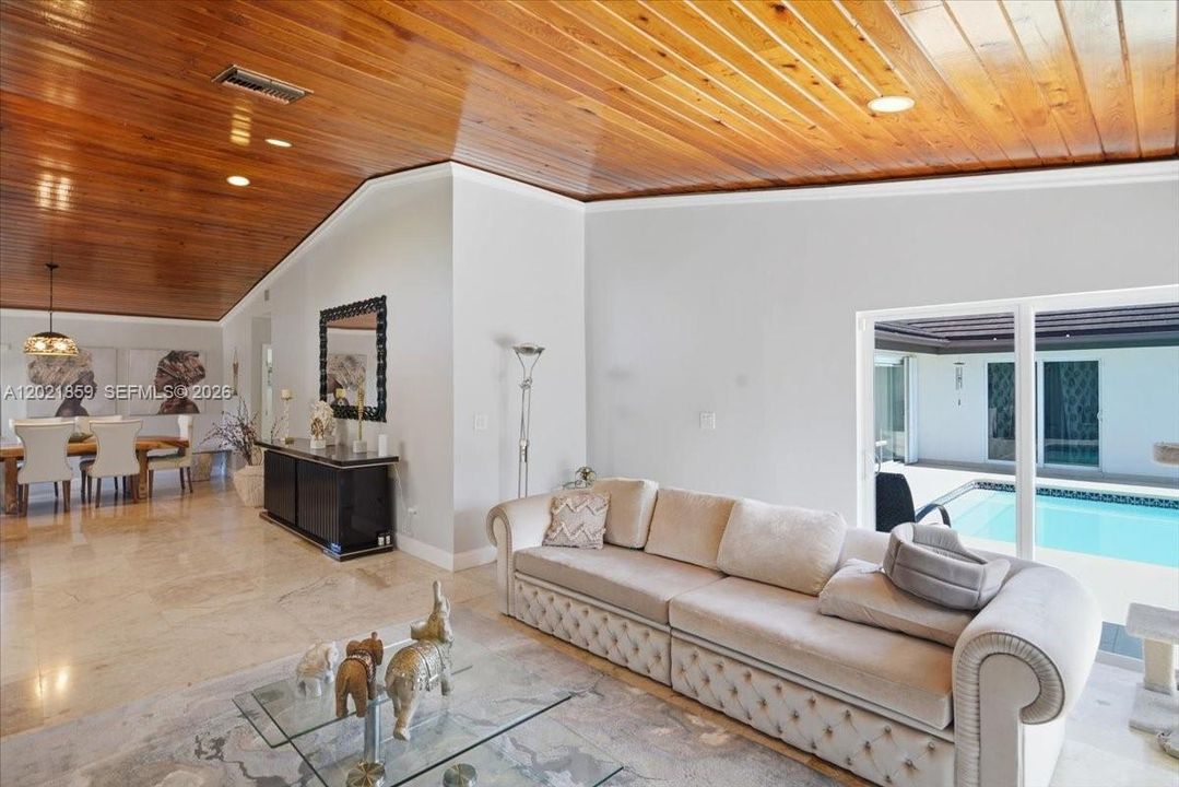 For Sale: $1,800,000 (5 beds, 4 baths, 0 Square Feet)