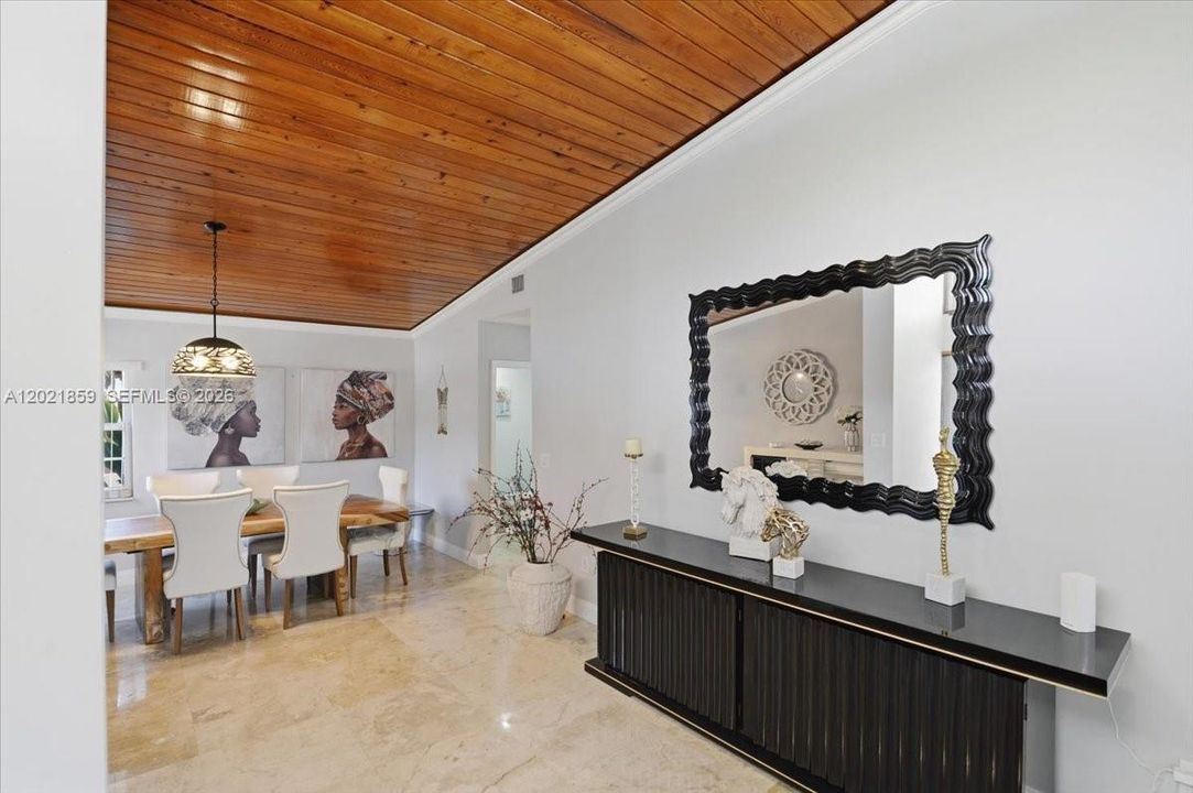 For Sale: $1,800,000 (5 beds, 4 baths, 0 Square Feet)