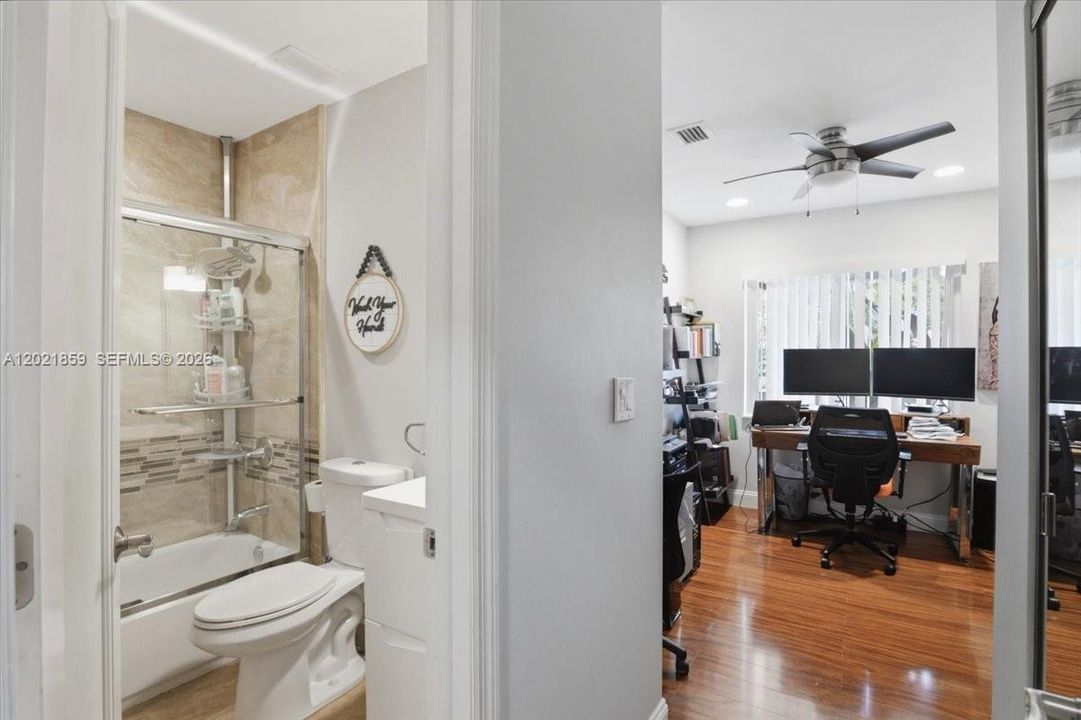 For Sale: $1,800,000 (5 beds, 4 baths, 0 Square Feet)