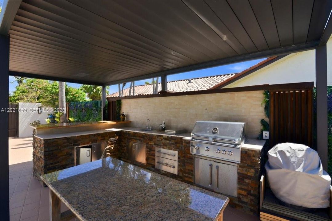 For Sale: $1,800,000 (5 beds, 4 baths, 0 Square Feet)