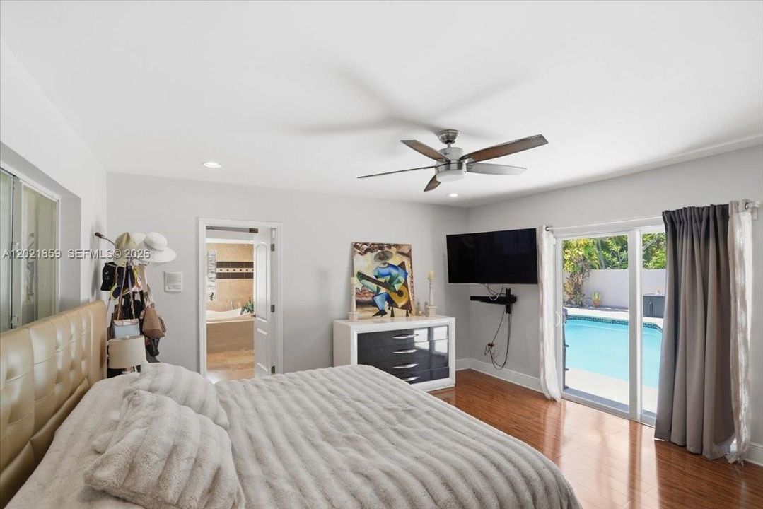 For Sale: $1,800,000 (5 beds, 4 baths, 0 Square Feet)