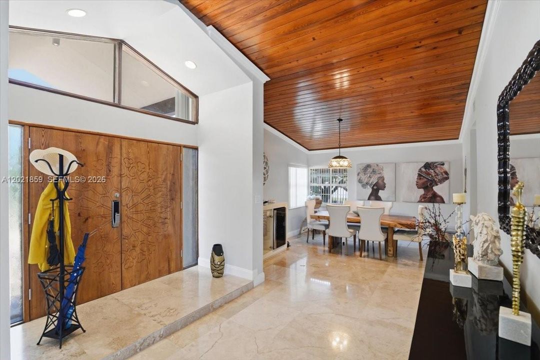 For Sale: $1,800,000 (5 beds, 4 baths, 0 Square Feet)
