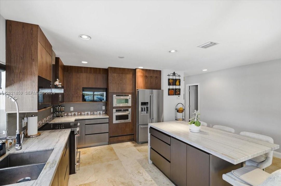 For Sale: $1,800,000 (5 beds, 4 baths, 0 Square Feet)