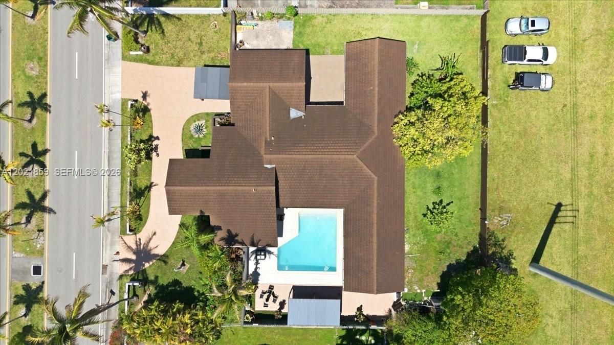 For Sale: $1,800,000 (5 beds, 4 baths, 0 Square Feet)