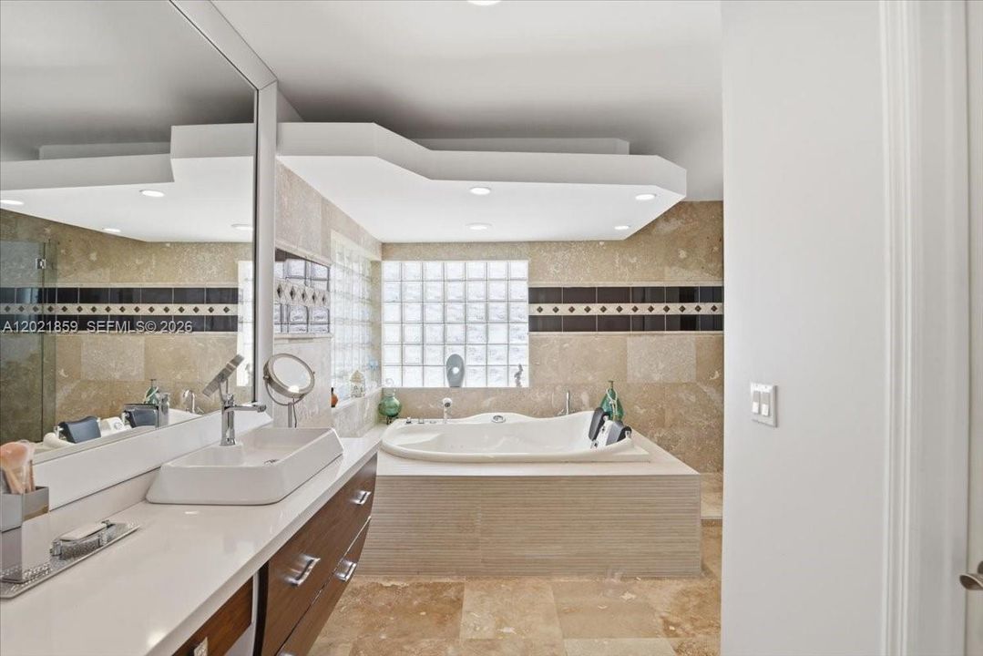 For Sale: $1,800,000 (5 beds, 4 baths, 0 Square Feet)