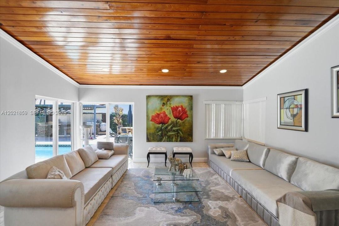 For Sale: $1,800,000 (5 beds, 4 baths, 0 Square Feet)