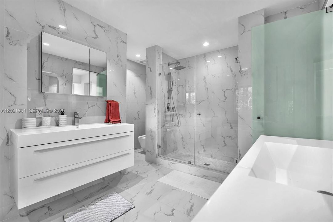 В аренду: $17,500 (4 спален, 4 ванн, 2834 Квадратных фут)