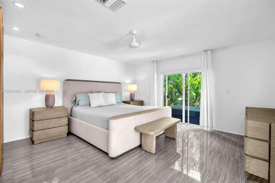 В аренду: $17,500 (4 спален, 4 ванн, 2834 Квадратных фут)