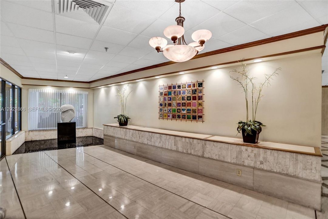 For Sale: $999,900 (2 beds, 2 baths, 2090 Square Feet)