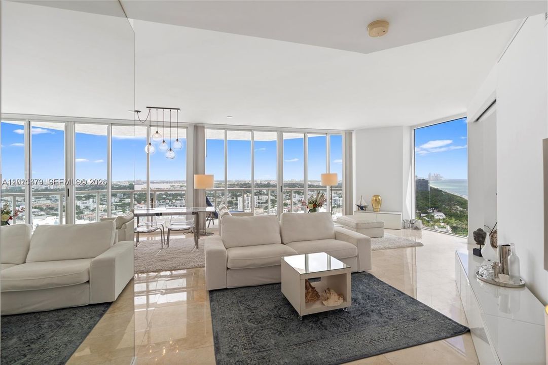 En Venta: $1,465,000 (2 camas, 2 baños, 1410 Pies cuadrados)
