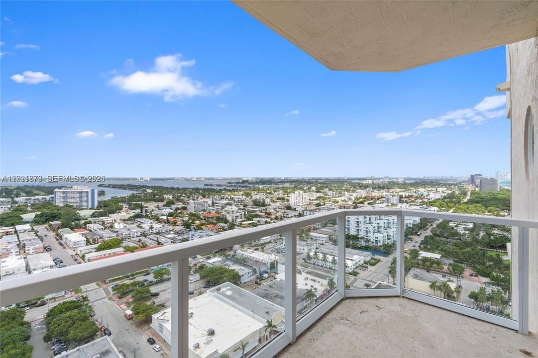 En Venta: $1,465,000 (2 camas, 2 baños, 1410 Pies cuadrados)