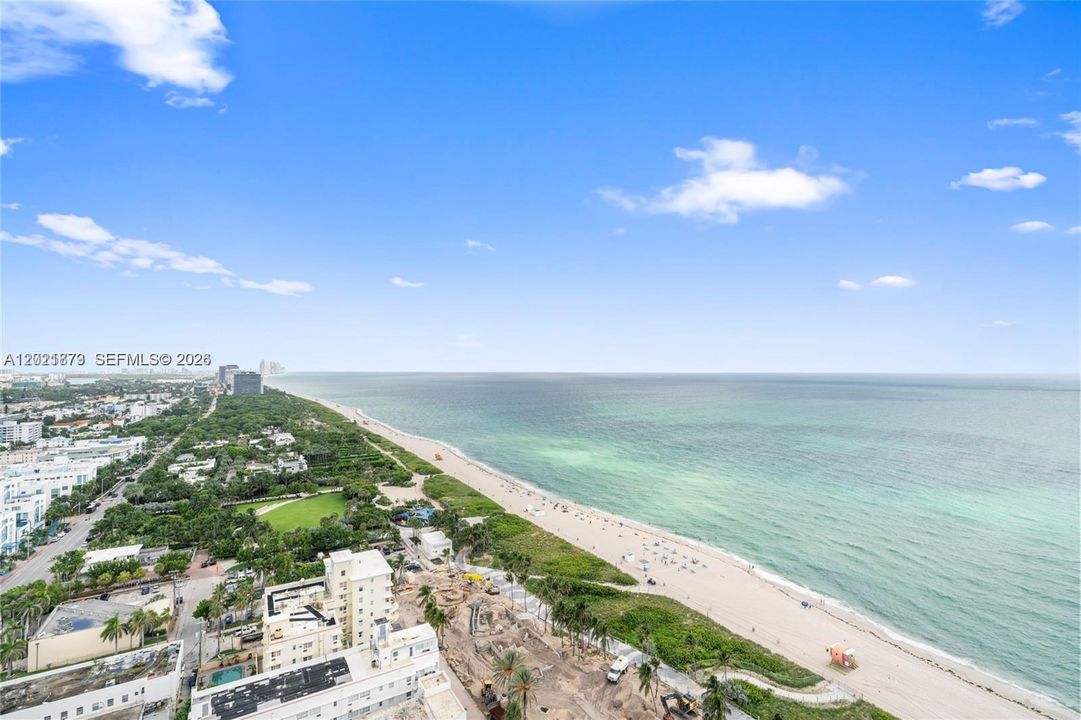En Venta: $1,465,000 (2 camas, 2 baños, 1410 Pies cuadrados)