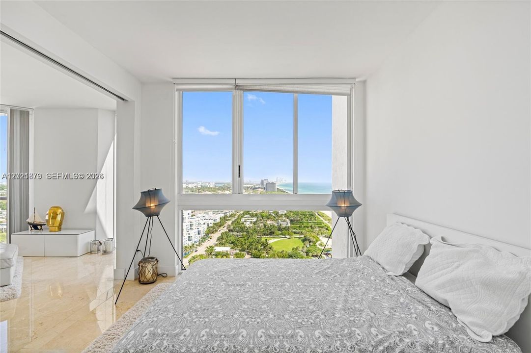 En Venta: $1,465,000 (2 camas, 2 baños, 1410 Pies cuadrados)