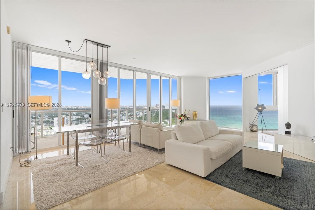 En Venta: $1,465,000 (2 camas, 2 baños, 1410 Pies cuadrados)