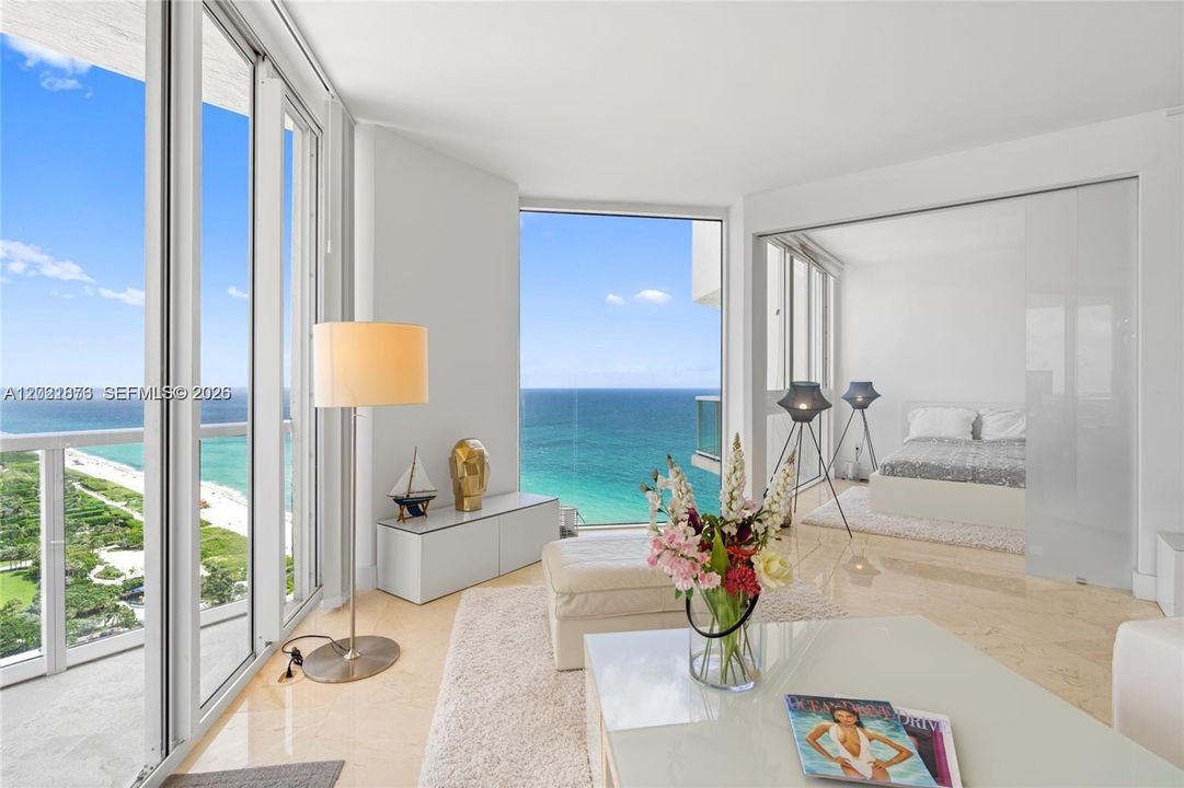 En Venta: $1,465,000 (2 camas, 2 baños, 1410 Pies cuadrados)