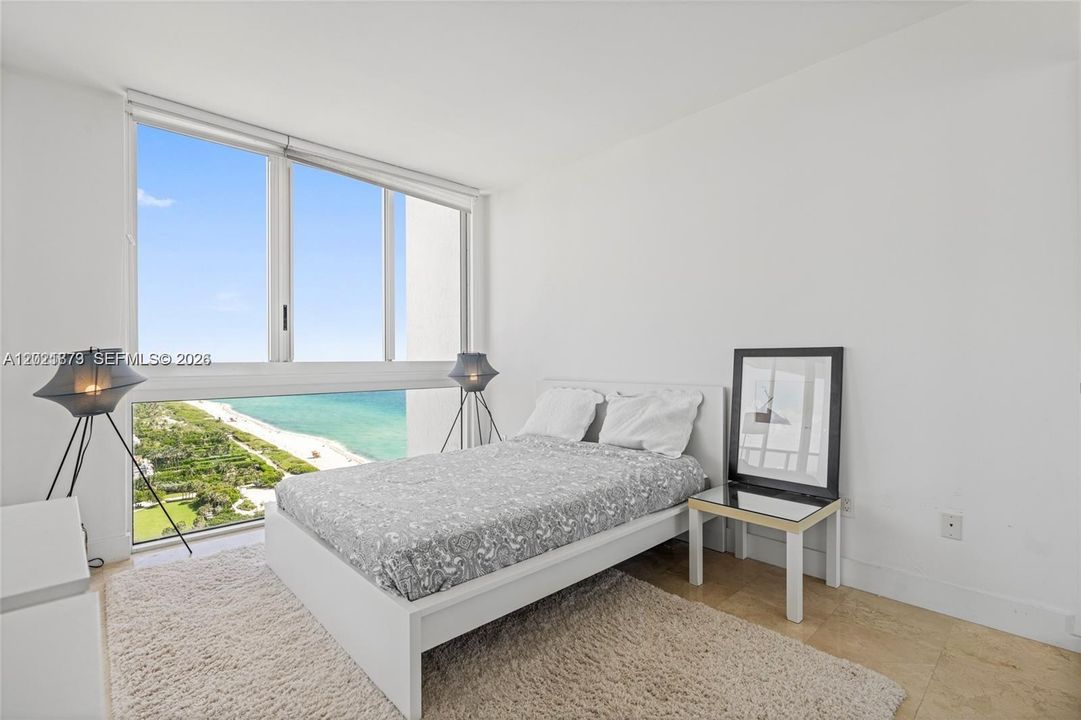 En Venta: $1,465,000 (2 camas, 2 baños, 1410 Pies cuadrados)