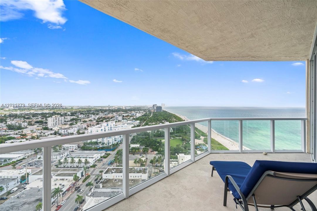 En Venta: $1,465,000 (2 camas, 2 baños, 1410 Pies cuadrados)