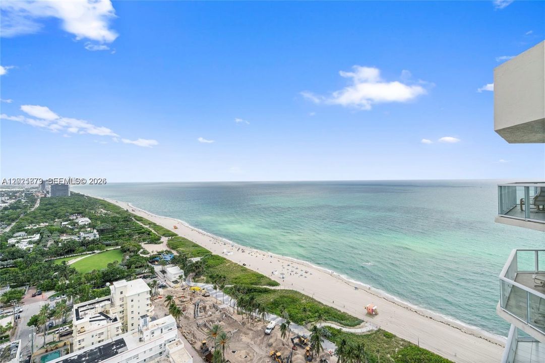 En Venta: $1,465,000 (2 camas, 2 baños, 1410 Pies cuadrados)