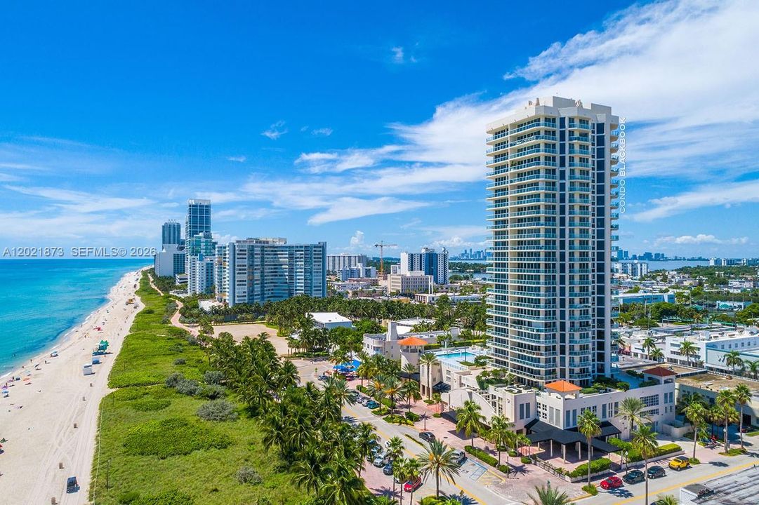 En Venta: $1,465,000 (2 camas, 2 baños, 1410 Pies cuadrados)