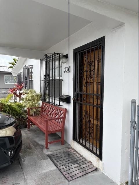 En Venta: $587,000 (3 camas, 2 baños, 1355 Pies cuadrados)