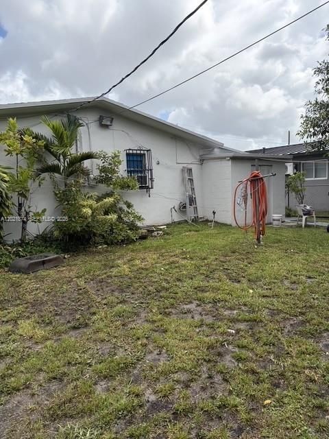 En Venta: $587,000 (3 camas, 2 baños, 1355 Pies cuadrados)