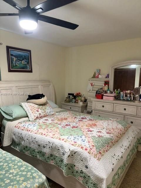 En Venta: $587,000 (3 camas, 2 baños, 1355 Pies cuadrados)