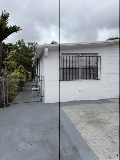 En Venta: $587,000 (3 camas, 2 baños, 1355 Pies cuadrados)
