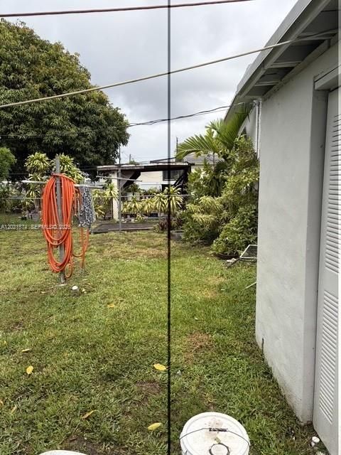 En Venta: $587,000 (3 camas, 2 baños, 1355 Pies cuadrados)