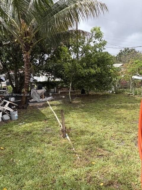 En Venta: $587,000 (3 camas, 2 baños, 1355 Pies cuadrados)