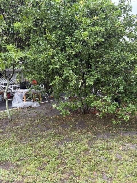 En Venta: $587,000 (3 camas, 2 baños, 1355 Pies cuadrados)