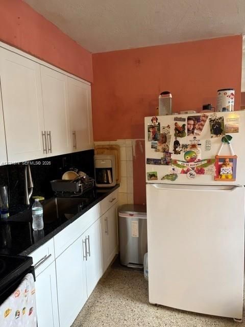 En Venta: $587,000 (3 camas, 2 baños, 1355 Pies cuadrados)