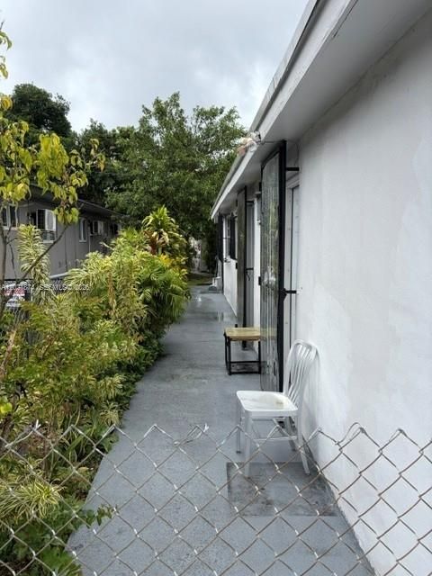En Venta: $587,000 (3 camas, 2 baños, 1355 Pies cuadrados)