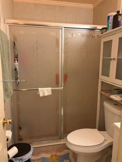 En Venta: $587,000 (3 camas, 2 baños, 1355 Pies cuadrados)