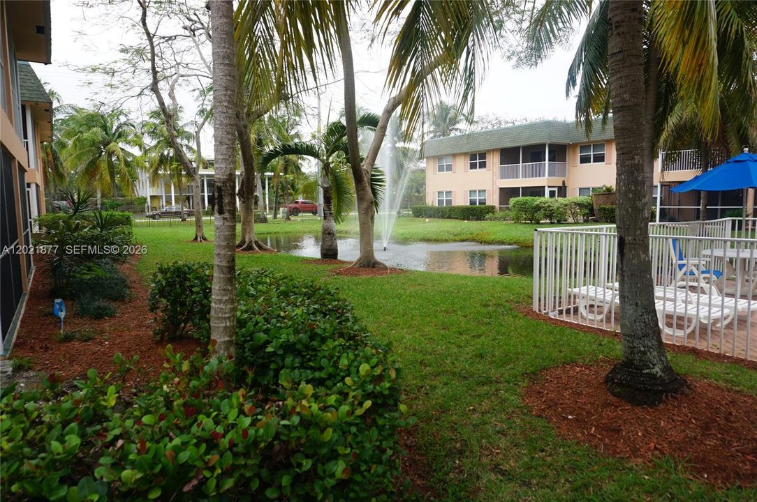 For Rent: $1,700 (1 beds, 1 baths, 710 Square Feet)