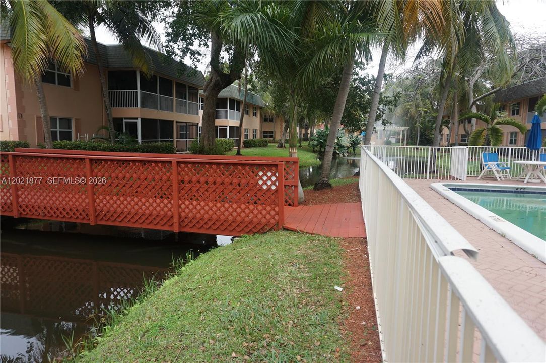 For Rent: $1,700 (1 beds, 1 baths, 710 Square Feet)