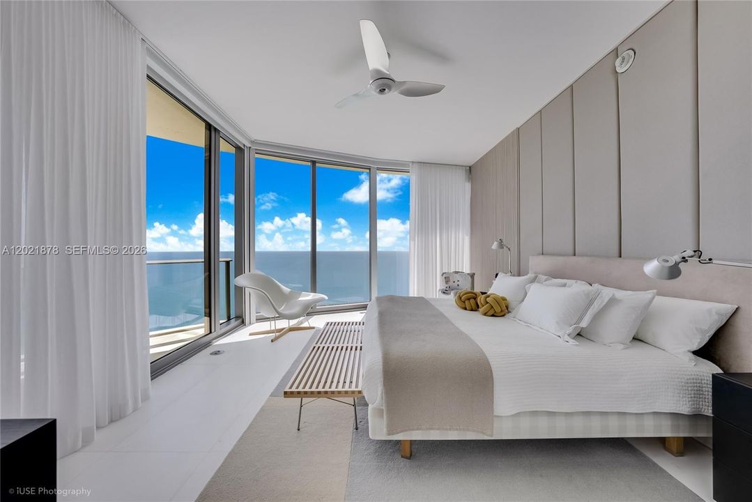 For Sale: $5,900,000 (3 beds, 4 baths, 2688 Square Feet)