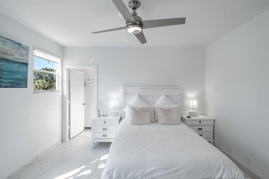 031-Guest Bedroom 1