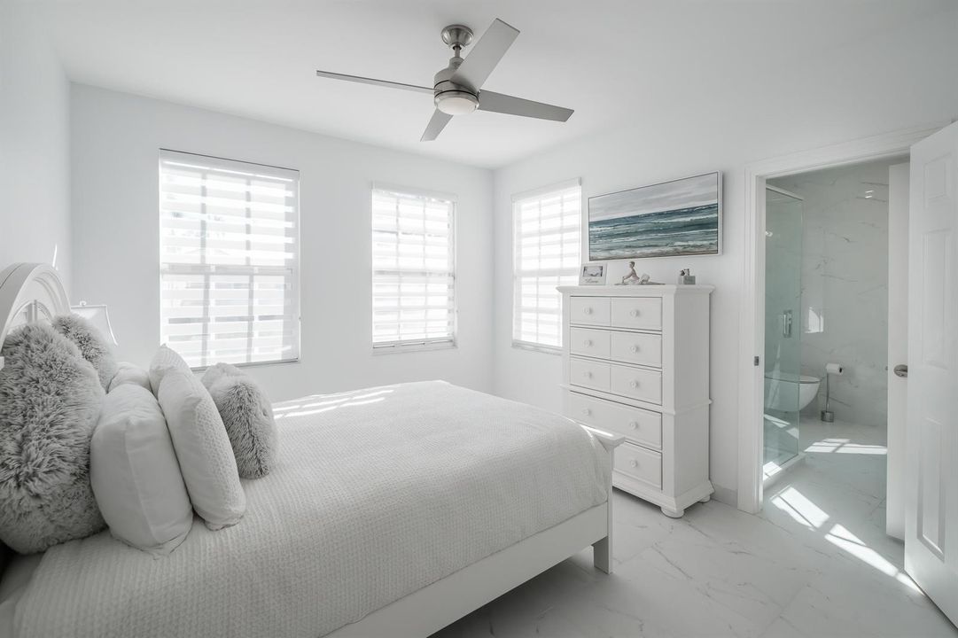 023-Guest Bedroom 2