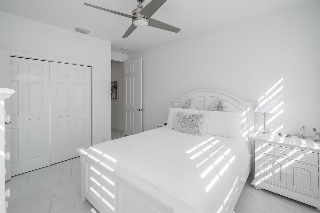 026-Guest Bedroom 2
