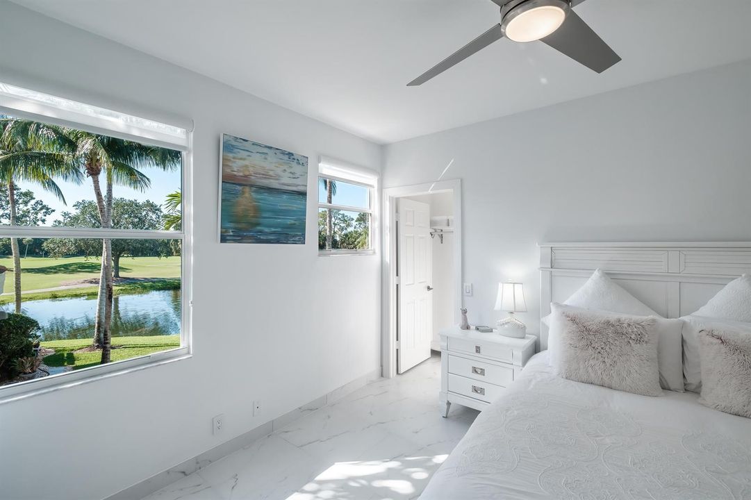 036-Guest Bedroom 1