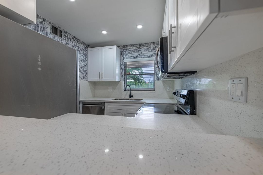 Kitchen-C