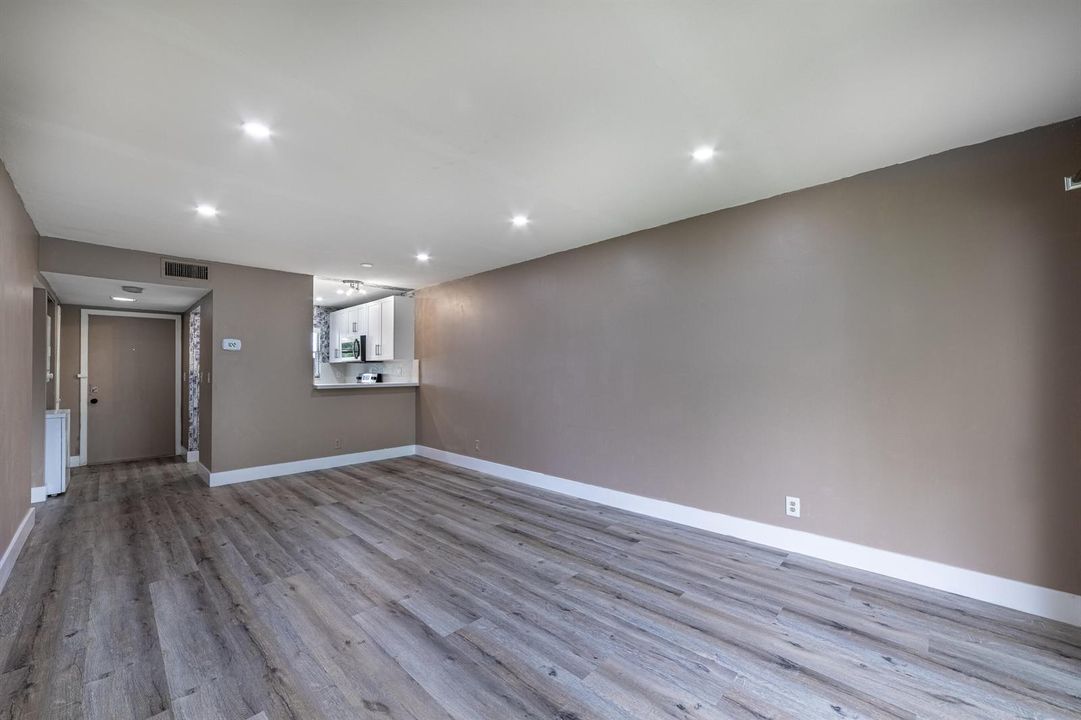 Livingroom-D