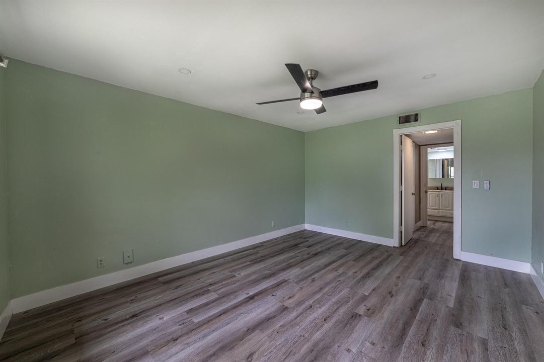 Bedroom2-B